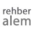Modern ve Çevrim